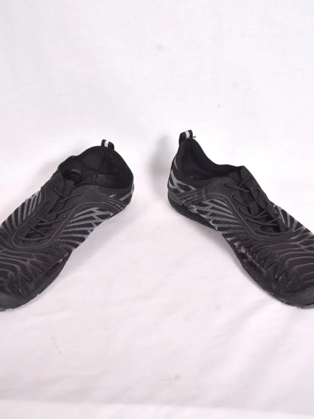 Barefoot Shoes Healthy Non-Slip Footwear Unisex Hiking Outdoor Size 13/ 47